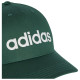 Adidas Καπέλο Daily Cap
